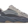 Sneakers * | Adidas Yeezy Boost 700 V2 Tephra