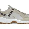 Sneakers * | Nike Air Humara Lx Jacquemus Light Bone Gold (W)