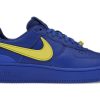 Sneakers * | Nike Air Force 1 Low Sp "Ambush Game Royal"