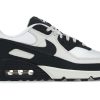 Sneakers * | Nike Air Max 90 Phantom Coconut Milk