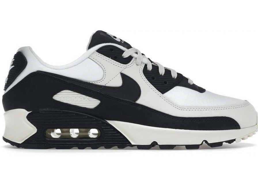 Sneakers * | Nike Air Max 90 Phantom Coconut Milk