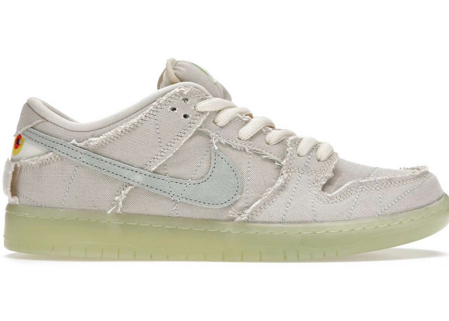 Sneakers * | Nike Sb Dunk Low Mummy