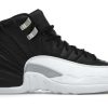 Sneakers * | Jordan 12 Retro Playoffs (2022) (Gs)