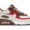 Sneakers * | Nike Air Max 90 Nrg Bacon (2021)