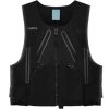 Apparel * | Nike X Drake Nocta Tactical Vest Black