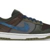 Sneakers * | Nike Dunk Low Nh Cacao Wow