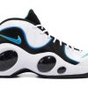 Sneakers * | Nike Air Zoom Flight 95 White Photo Blue