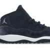 Sneakers * | Jordan 11 Retro Midnight Navy (Td)