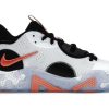 Sneakers * | Nike Pg 6 Fluoro