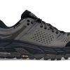 Sneakers * | Hoka One One Tor Ultra Low J.L-A.L_ Dune