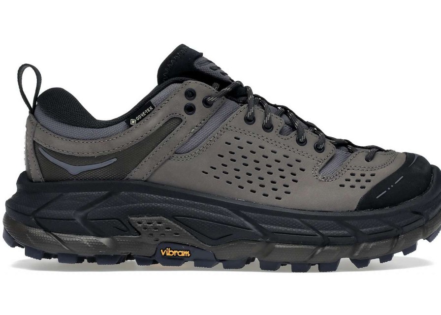 Sneakers * | Hoka One One Tor Ultra Low J.L-A.L_ Dune