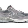 Sneakers * | New Balance 990V3 Grey (2019/2021)