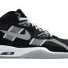 Sneakers * | Nike Air Trainer Sc High Raiders (2022)