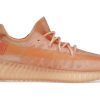 Sneakers * | Adidas Yeezy Boost 350 V2 Mono Clay