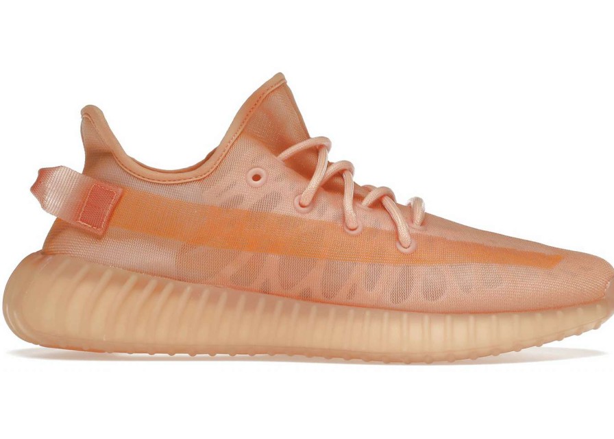 Sneakers * | Adidas Yeezy Boost 350 V2 Mono Clay