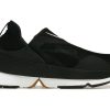 Sneakers * | Nike Go Flyease Black Gum