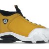 Sneakers * | Jordan 14 Retro Light Ginger (2022)