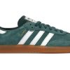 Sneakers * | Adidas Samba Og Collegiate Green Gum