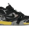 Sneakers * | Nike Air Trainer 1 Sp Dark Smoke Grey