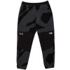 Apparel * | Kaws X The North Face Retro 1995 Denali Pant Black