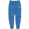 Apparel * | Nike Sportswear Tech Fleece Pant Photo Blue