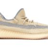 Sneakers * | Adidas Yeezy Boost 350 V2 Linen