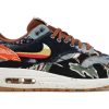 Sneakers * | Nike Air Max 1 Sp Concepts Heavy