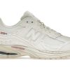 Sneakers * | New Balance 2002R Protection Pack Sea Salt