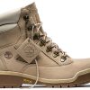 Shoes * | Timberland Field Boot 6 Gtx Croissant