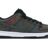 Sneakers * | Nike Sb Dunk Low Civilist