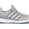 Sneakers * | Adidas Ultra Boost 1.0 Cream Chalk (2018/2022)