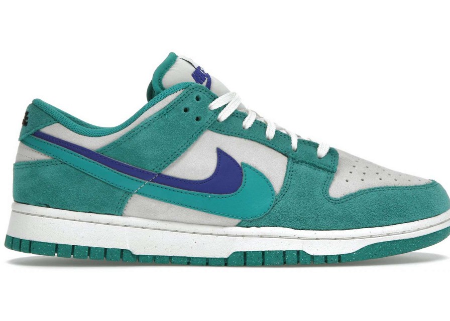 Sneakers * | Nike Dunk Low Se 85 Neptune Green (W)