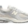 Sneakers * | New Balance 2002R Lunar New Year Concrete