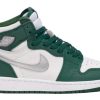 Sneakers * | Jordan 1 Retro High Og Gorge Green (Gs)