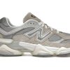 Sneakers * | New Balance 9060 Lunar New Year Timberwolf Grey