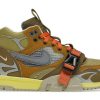 Sneakers * | Nike Air Trainer 1 Sp Coriander