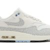 Sneakers * | Nike Air Max 1 Summit White Phantom (W)