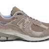 Sneakers * | New Balance 2002R Protection Pack Driftwood