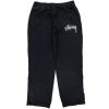 Apparel * | Nike X Stussy Beach Pants Off Noir