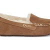 Shoes * | Ugg Ansley Slipper Chestnut (W)