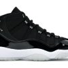 Sneakers * | Jordan 11 Retro Jubilee (Gs)