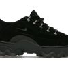 Sneakers * | Nike Lahar Low Black (W)