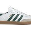 Sneakers * | Adidas Samba Team Mexico