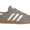 Sneakers * | Adidas Samba Og Chalky Brown Gum