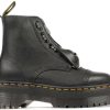 Shoes * | Dr. Martens Sinclair Platform Boot Lazy Oaf (W)