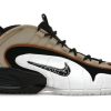 Sneakers * | Nike Air Max Penny 1 Rattan