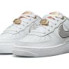 Sneakers * | Nike Air Force 1 Low '07 Lv8 Nola (Gs)