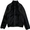 Apparel * | Nike X Drake Nocta Polar Fleece Jacket Black