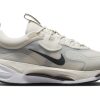 Sneakers * | Nike Spark Phantom Dark Smoke Grey (W)