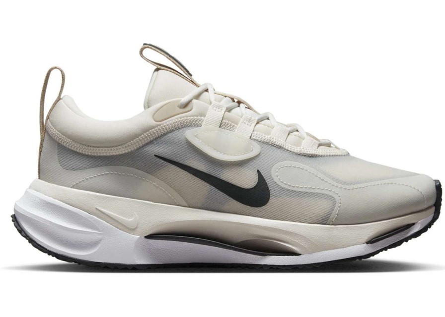 Sneakers * | Nike Spark Phantom Dark Smoke Grey (W)